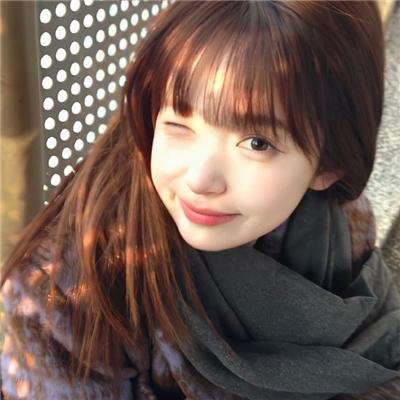 女儿死后,我陷入了时间循环