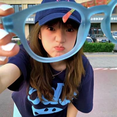 空之境界剧场版