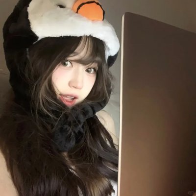 愤怒的二十年代
