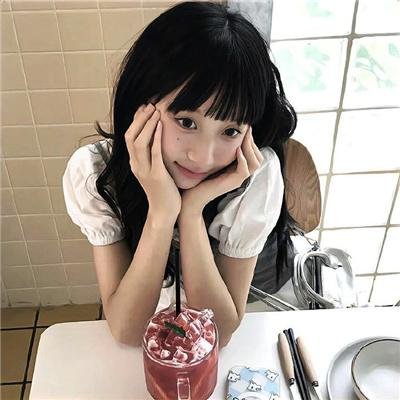 无悔追踪