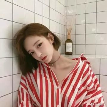 天生有福