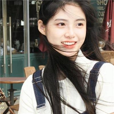 疯狂杀手理发师