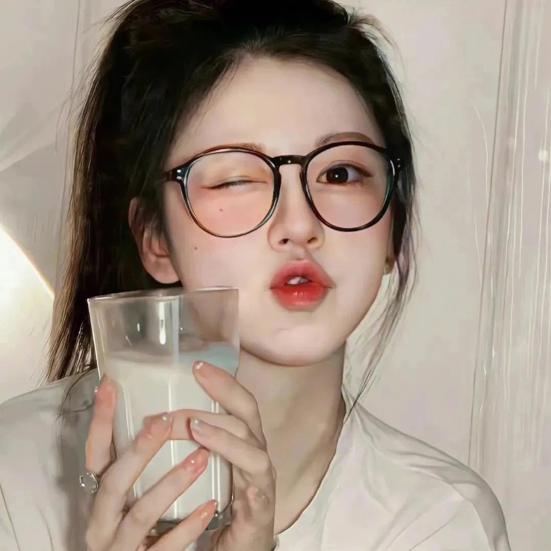逆时的我们