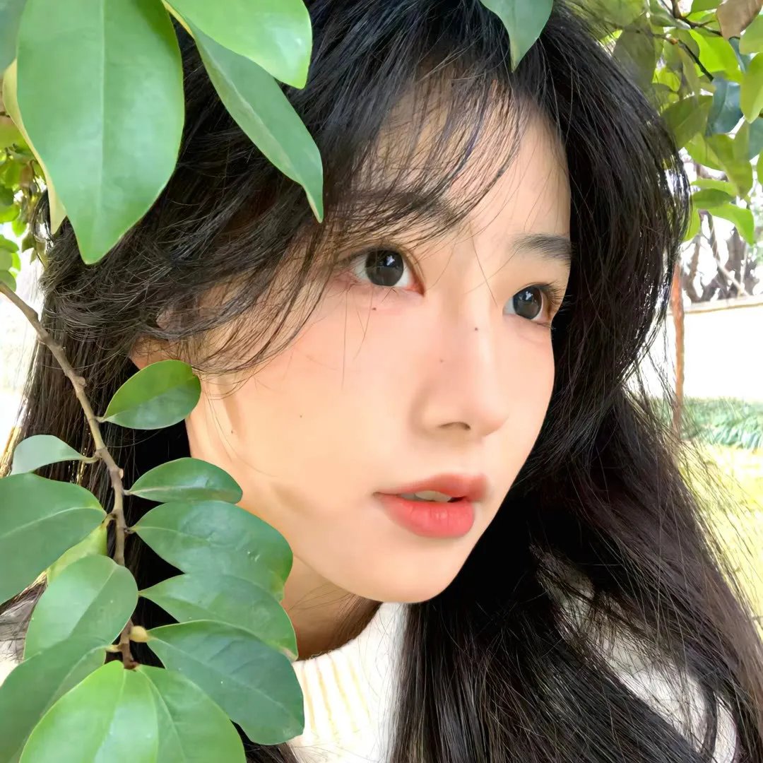 小圣人