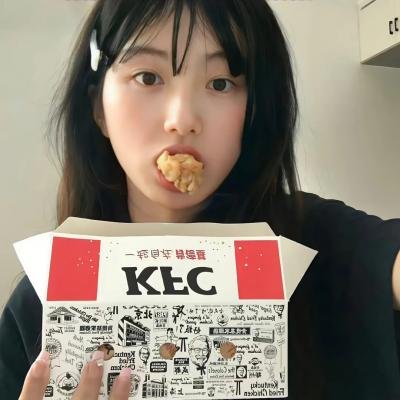 危险的追缠