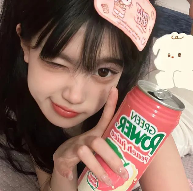 异形杀机