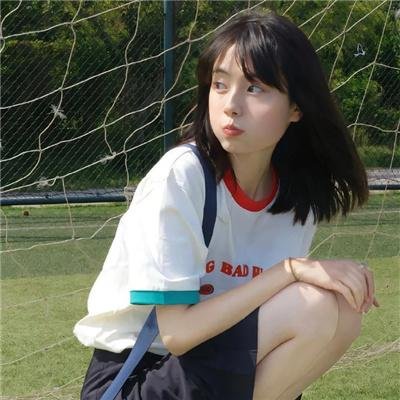 老方法