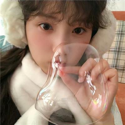 诈欺刑警