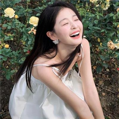 春蕾赋