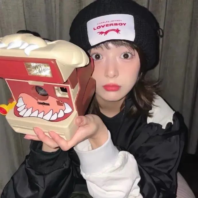 口碑佳作