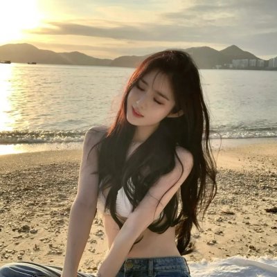 三次元女友第二季