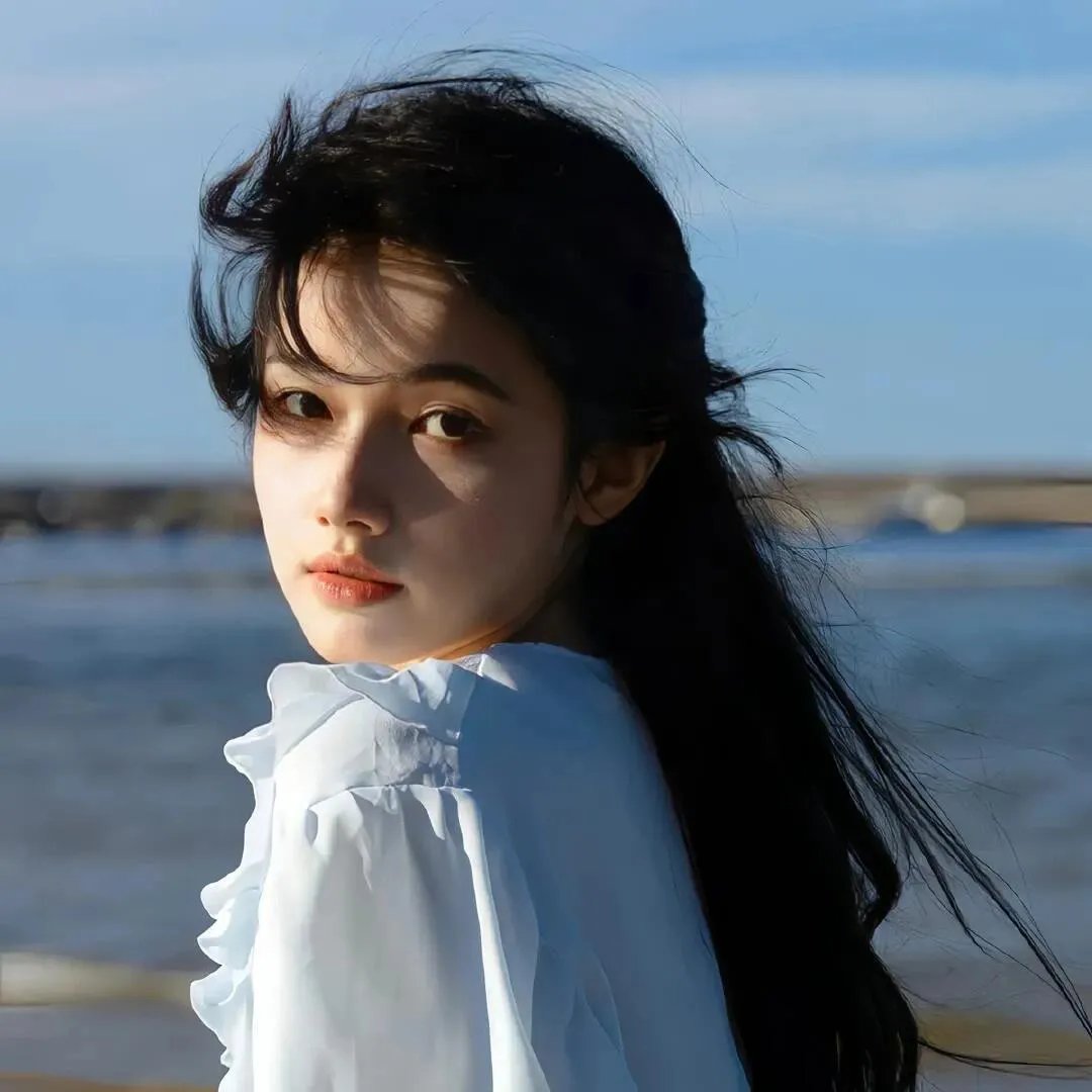 百无禁忌！女高中生私房话