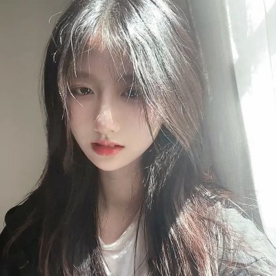 劫持你的女儿