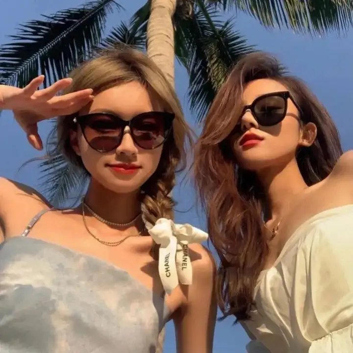忙忙碌碌寻宝藏