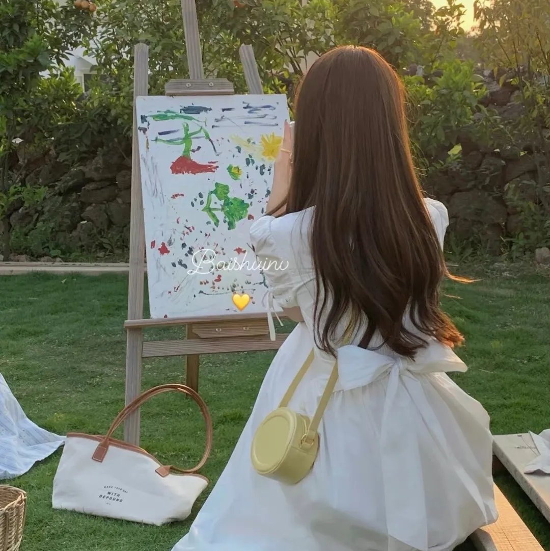 边城生死恋