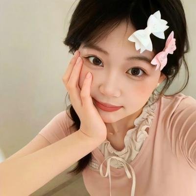 今世迷情