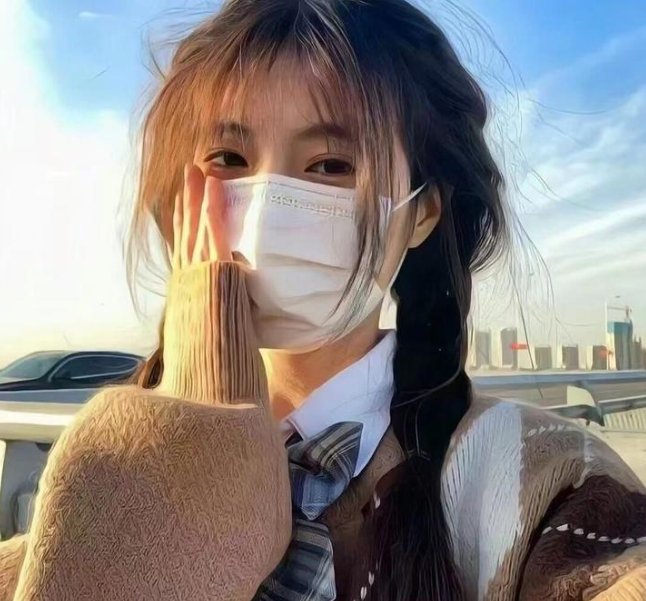 杰克·莱恩第四季