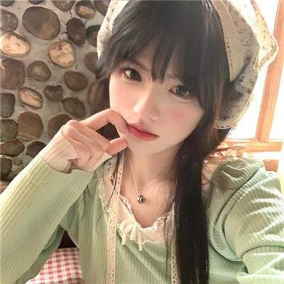 夏洛特2021
