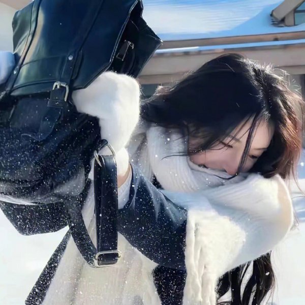 梦中倾情