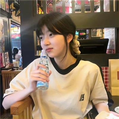 地久天长