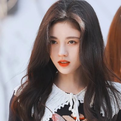 灰姑娘的故事：圣诞愿望