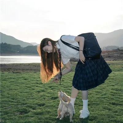 窥情国语