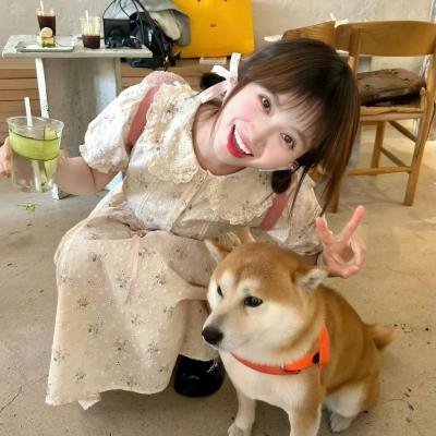 性的疯狂