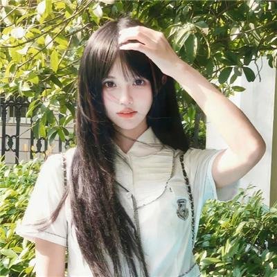 天地豪情国语